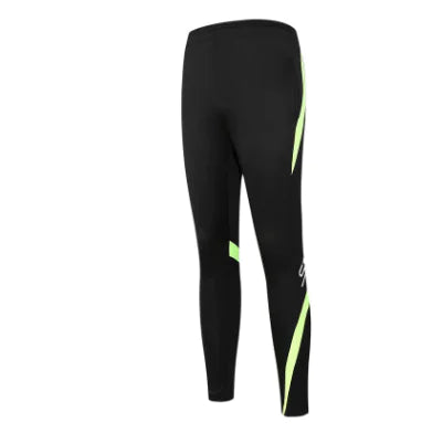 Men's Long Pants, Soccer Pants, Training & Casual Pants