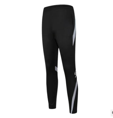 Men's Long Pants, Soccer Pants, Training & Casual Pants