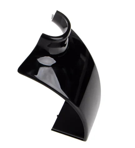 Factory Direct Display Stand for Necklace and Earrings