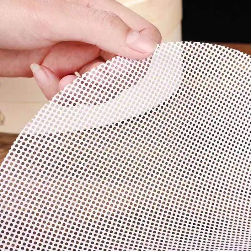 Universal Stainless Steel Steamer Rack for Rice Cooker