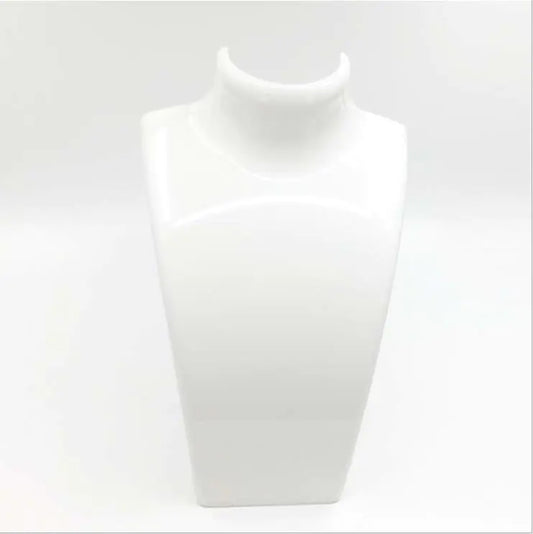 Factory Direct Display Stand for Necklace and Earrings