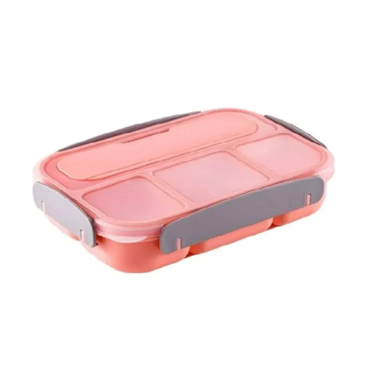 Lunch Bento Box Lunch Containers For Kid 1.3L